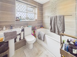 Photo 13- click for photo gallery